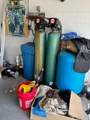 849 Happiness Avenue - Photo 24