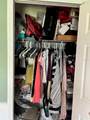 849 Happiness Avenue - Photo 25