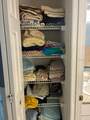 849 Happiness Avenue - Photo 26