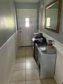 849 Happiness Avenue - Photo 27
