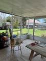 849 Happiness Avenue - Photo 29