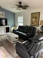 849 Happiness Avenue - Photo 3