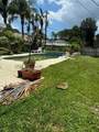 849 Happiness Avenue - Photo 30