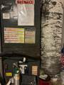 849 Happiness Avenue - Photo 31