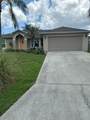 849 Happiness Avenue - Photo 33