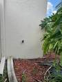 849 Happiness Avenue - Photo 34