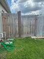849 Happiness Avenue - Photo 35