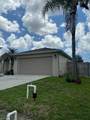 849 Happiness Avenue - Photo 36