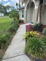 849 Happiness Avenue - Photo 37