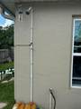 849 Happiness Avenue - Photo 39