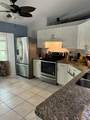 849 Happiness Avenue - Photo 4