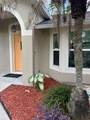849 Happiness Avenue - Photo 41
