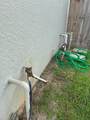 849 Happiness Avenue - Photo 42