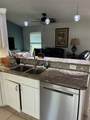 849 Happiness Avenue - Photo 5