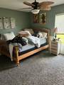 849 Happiness Avenue - Photo 6