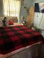 849 Happiness Avenue - Photo 7