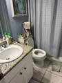 849 Happiness Avenue - Photo 8