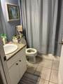849 Happiness Avenue - Photo 9