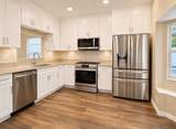 6801 Cambridge Park Drive - Photo 10