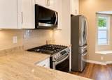6801 Cambridge Park Drive - Photo 11
