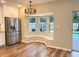 6801 Cambridge Park Drive - Photo 12