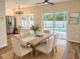 6801 Cambridge Park Drive - Photo 13