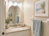 6801 Cambridge Park Drive - Photo 14