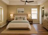 6801 Cambridge Park Drive - Photo 15