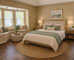 6801 Cambridge Park Drive - Photo 16