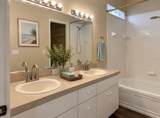 6801 Cambridge Park Drive - Photo 17