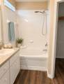 6801 Cambridge Park Drive - Photo 18