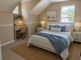 6801 Cambridge Park Drive - Photo 19