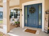 6801 Cambridge Park Drive - Photo 2