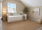 6801 Cambridge Park Drive - Photo 20