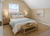 6801 Cambridge Park Drive - Photo 21