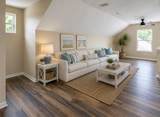 6801 Cambridge Park Drive - Photo 22