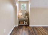6801 Cambridge Park Drive - Photo 23