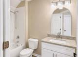 6801 Cambridge Park Drive - Photo 24