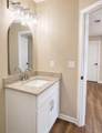 6801 Cambridge Park Drive - Photo 25