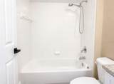 6801 Cambridge Park Drive - Photo 26