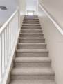 6801 Cambridge Park Drive - Photo 27