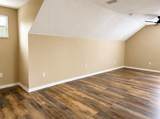 6801 Cambridge Park Drive - Photo 33