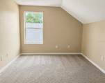 6801 Cambridge Park Drive - Photo 34