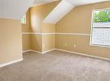 6801 Cambridge Park Drive - Photo 36