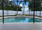6801 Cambridge Park Drive - Photo 37