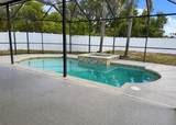 6801 Cambridge Park Drive - Photo 38