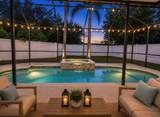 6801 Cambridge Park Drive - Photo 4