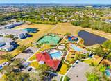 6801 Cambridge Park Drive - Photo 40