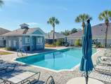 6801 Cambridge Park Drive - Photo 41