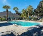 6801 Cambridge Park Drive - Photo 42